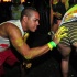 bacchanal_jouvert_2012_pt1-177