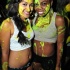 bacchanal_jouvert_2012_pt1-178