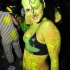 bacchanal_jouvert_2012_pt1-179
