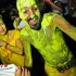 bacchanal_jouvert_2012_pt1-180