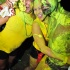 bacchanal_jouvert_2012_pt1-181