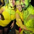 bacchanal_jouvert_2012_pt1-182