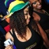 bacchanal_jouvert_2012_pt1-183