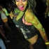 bacchanal_jouvert_2012_pt1-189