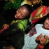 bacchanal_jouvert_2012_pt1-190