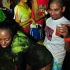 bacchanal_jouvert_2012_pt1-191