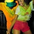 bacchanal_jouvert_2012_pt1-192