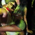 bacchanal_jouvert_2012_pt1-195