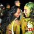 bacchanal_jouvert_2012_pt1-199