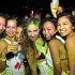 bacchanal_jouvert_2012_pt1-200