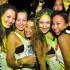 bacchanal_jouvert_2012_pt1-201