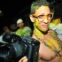 bacchanal_jouvert_2012_pt1-202