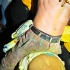 bacchanal_jouvert_2012_pt1-203