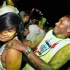 bacchanal_jouvert_2012_pt1-204