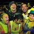 bacchanal_jouvert_2012_pt1-206