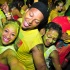 bacchanal_jouvert_2012_pt1-210