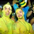 bacchanal_jouvert_2012_pt1-213