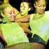 bacchanal_jouvert_2012_pt1-214