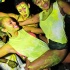 bacchanal_jouvert_2012_pt1-215