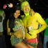 bacchanal_jouvert_2012_pt1-218