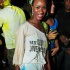 bacchanal_jouvert_2012_pt1-220