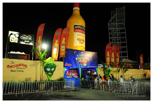 bacchanal_jouvert_2012_pt2-001