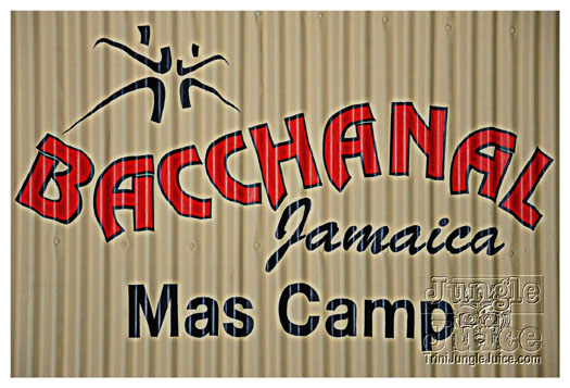 bacchanal_jouvert_2012_pt2-002