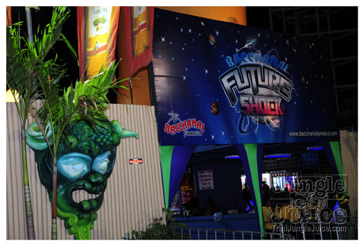 bacchanal_jouvert_2012_pt2-003