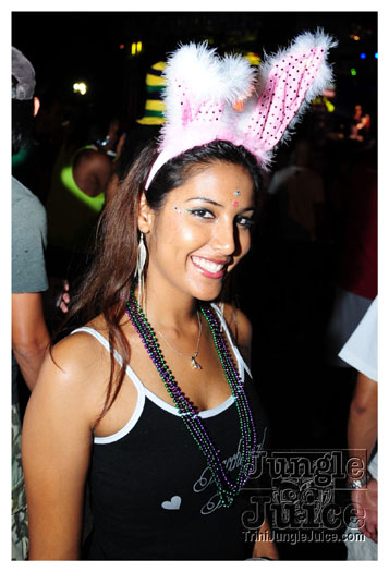 bacchanal_jouvert_2012_pt2-005