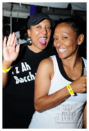 bacchanal_jouvert_2012_pt2-006