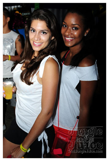 bacchanal_jouvert_2012_pt2-007