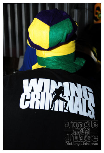 bacchanal_jouvert_2012_pt2-008