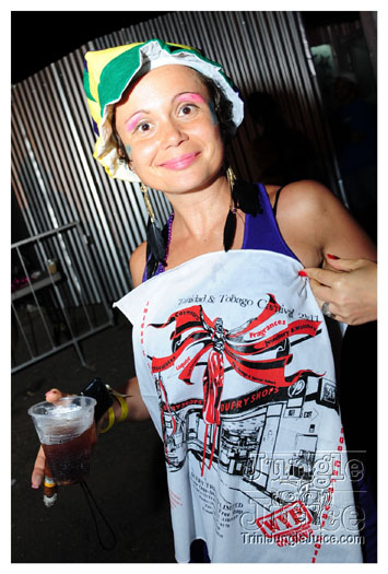 bacchanal_jouvert_2012_pt2-010