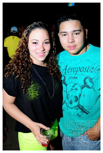 bacchanal_jouvert_2012_pt2-011