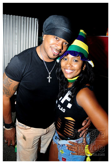 bacchanal_jouvert_2012_pt2-012