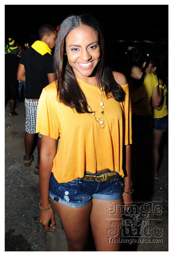 bacchanal_jouvert_2012_pt2-013