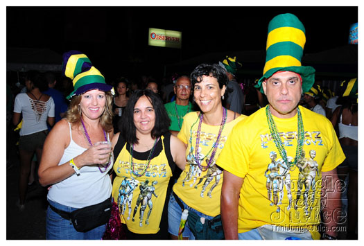 bacchanal_jouvert_2012_pt2-014