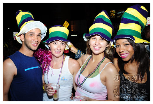 bacchanal_jouvert_2012_pt2-015