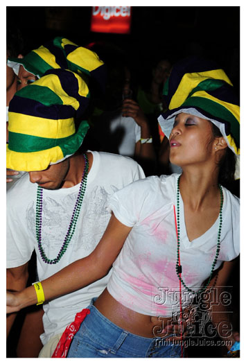 bacchanal_jouvert_2012_pt2-016