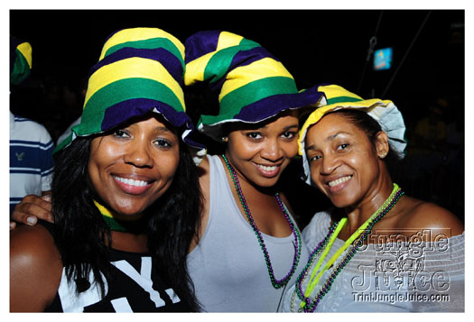 bacchanal_jouvert_2012_pt2-017