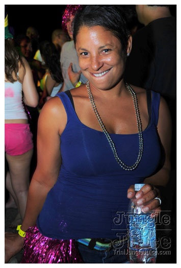 bacchanal_jouvert_2012_pt2-019