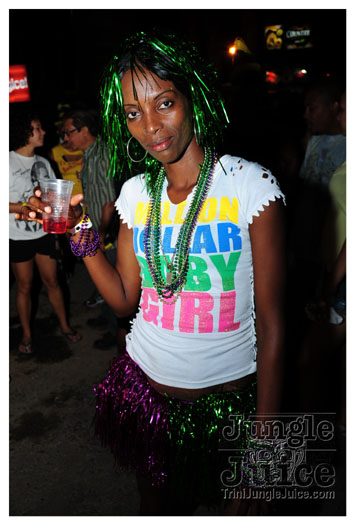 bacchanal_jouvert_2012_pt2-020
