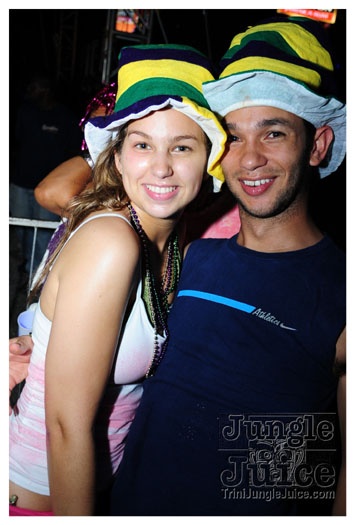 bacchanal_jouvert_2012_pt2-021