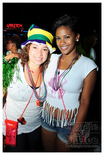 bacchanal_jouvert_2012_pt2-022