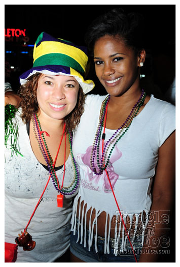 bacchanal_jouvert_2012_pt2-023