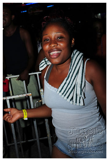 bacchanal_jouvert_2012_pt2-024