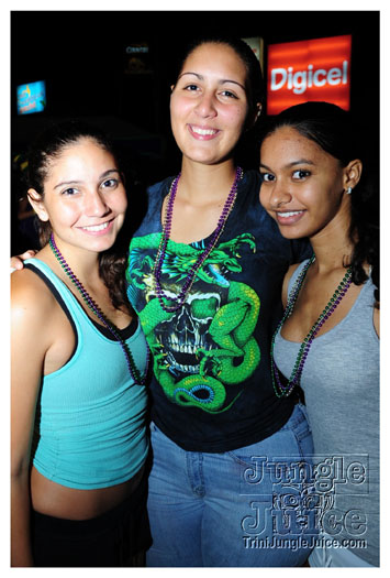 bacchanal_jouvert_2012_pt2-025