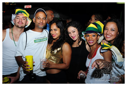 bacchanal_jouvert_2012_pt2-027