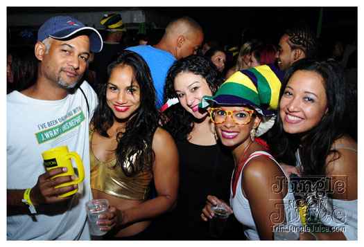 bacchanal_jouvert_2012_pt2-028