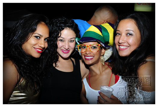 bacchanal_jouvert_2012_pt2-029